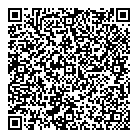 QR код "Асыл"