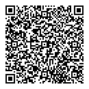 QR код "Аут"