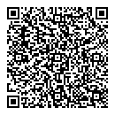 QR код "Istambul"