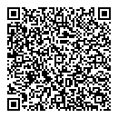 QR код "Зодиак"