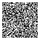 QR код "Чайхана"