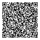 QR код "Ирга"
