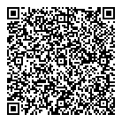 QR код "Саида"
