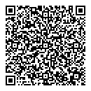 QR код "Матур"
