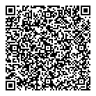 QR код "Маячок"