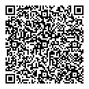 QR код "Усадьба"