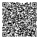 QR код "СК"