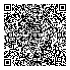 QR код "Мельница"