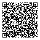 QR код "Анхор"