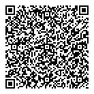 QR код "Аида"