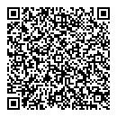 QR код "Даурия"