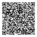 QR код "Майдан"