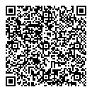 QR код "Орбита"