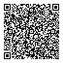 QR код "Арагви"