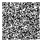 QR код "Платежный терминал, МТС Банк"
