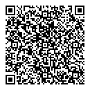 QR код "Аиша"