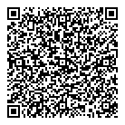 QR код "Кварт"