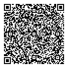 QR код "Тадым"