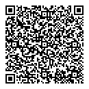 QR код "Лейла"