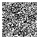 QR код "Гурман"