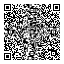 QR код "Казаночка"