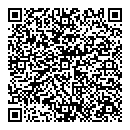 QR код "Бульвар"