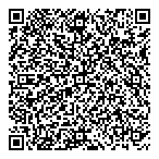 QR код "Ашхана Хола"