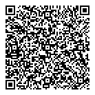 QR код "Али Баба"
