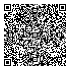 QR код "Султан Халяль"