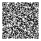 QR код "Вираж"