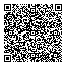 QR код "Очкын"