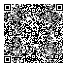 QR код "Кафе"