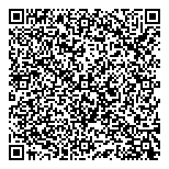 QR код "Красная поляна"