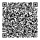 QR код "Зафар"
