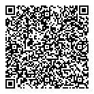 QR код "Ника"