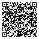 QR код "Юрюзань"