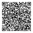 QR код "Эльвина"
