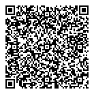 QR код "Башкала"