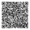 QR код "Бизон"