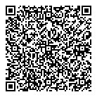 QR код "Яран"