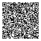 QR код "М-7"