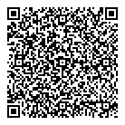 QR код "Аль-Марджан"