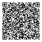 QR код "У Мечети"
