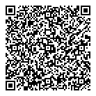 QR код "Ашсу"