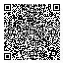 QR код "Фьюжн"