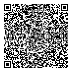QR код "ЭЛЕКСНЕТ"