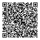 QR код "Акчарлак"
