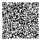 QR код "Аяз кук"