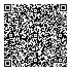 QR код "Тэмле тамак"