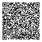QR код "Лукоморье"